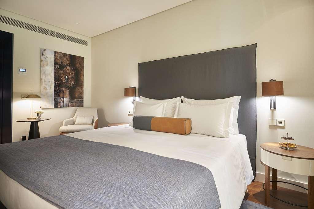 Portobay Flores