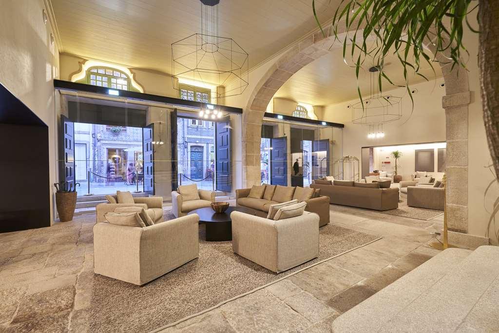 Hotel Portobay Flores 5*