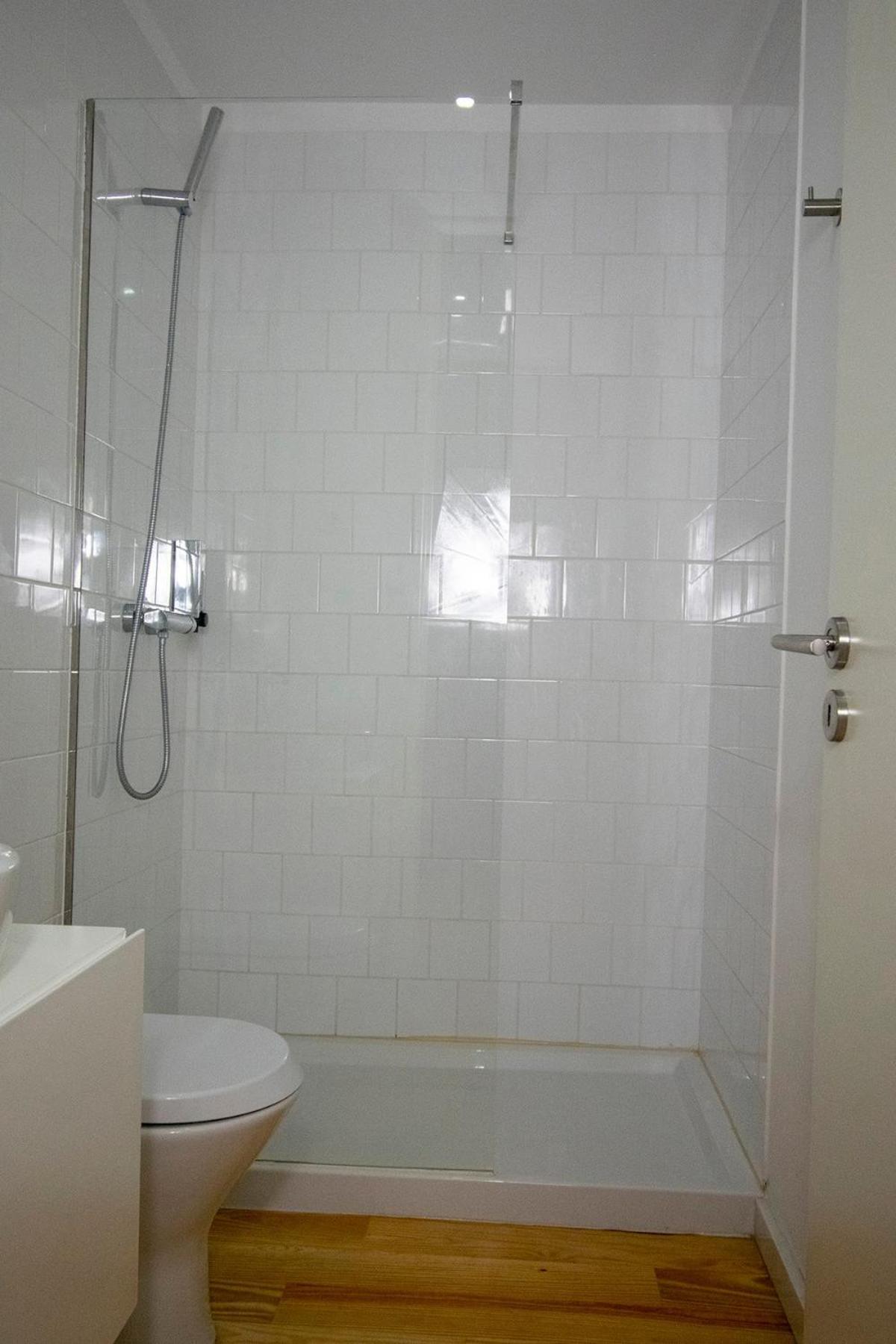 Apartment Cl Ildefonso Iii Porto