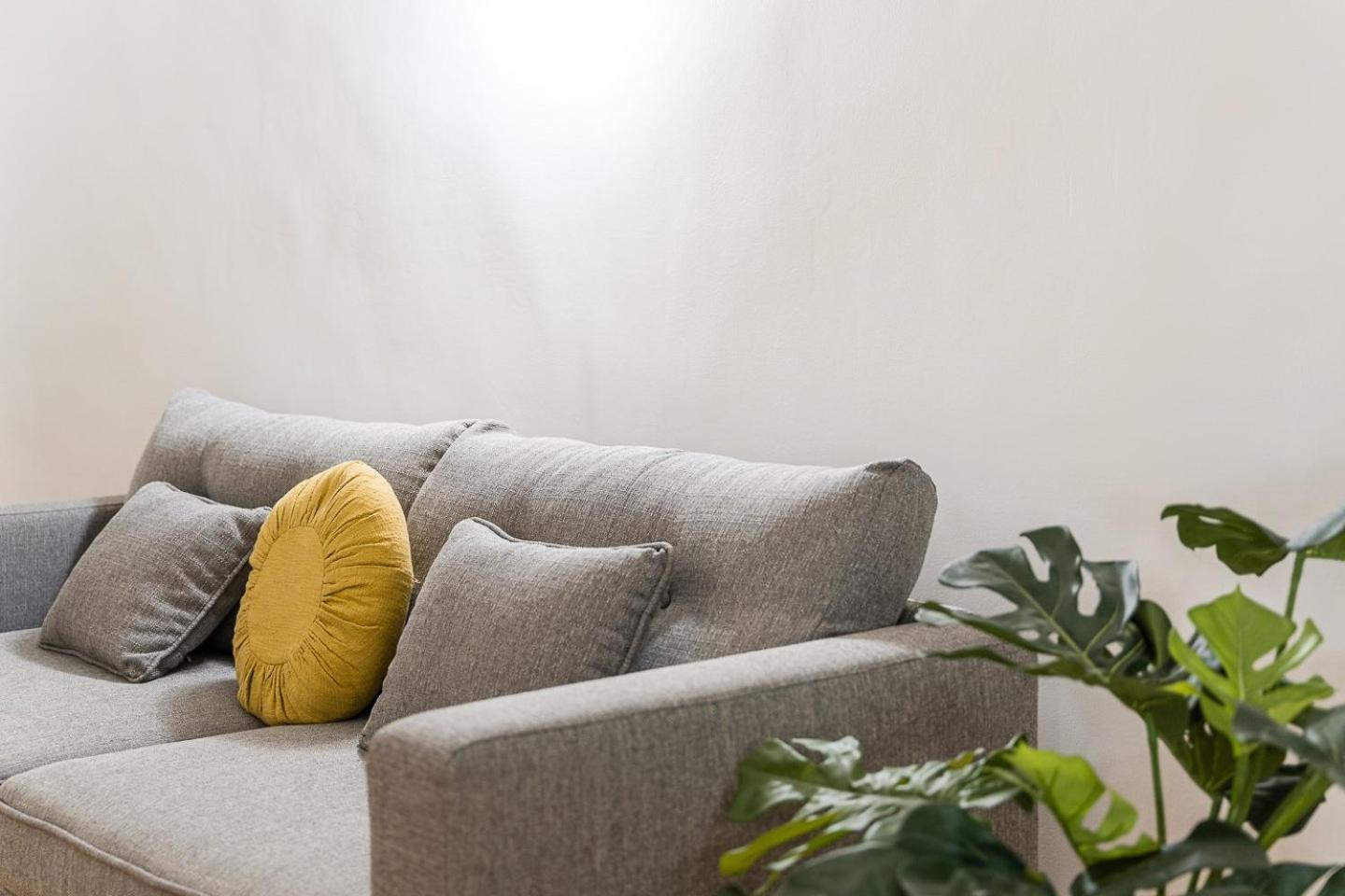 Apartment Guestready - Alegria Building *