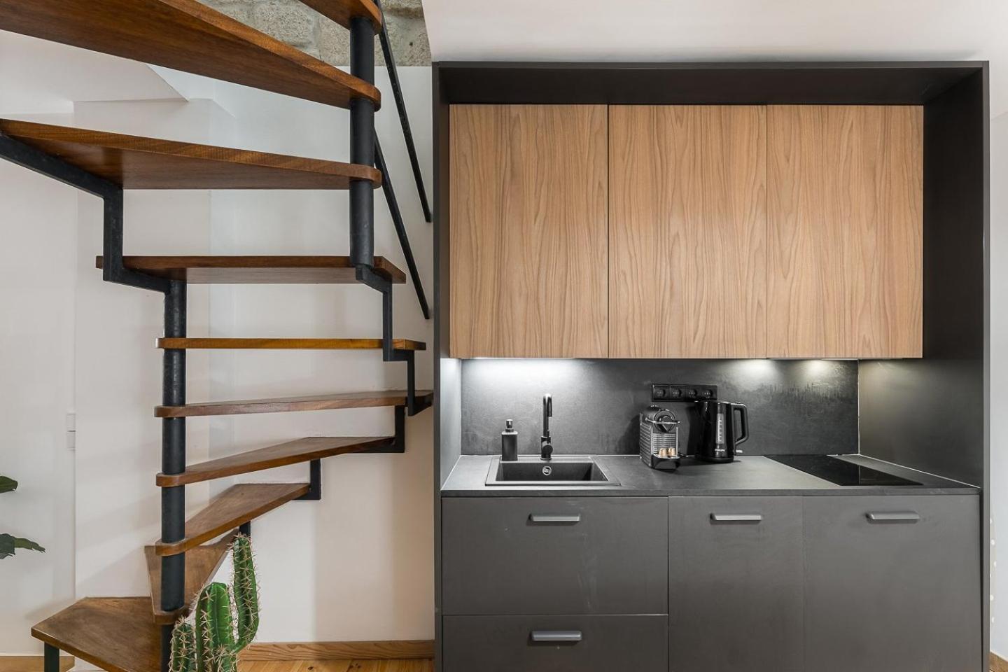 Guestready - Alegria Building Porto