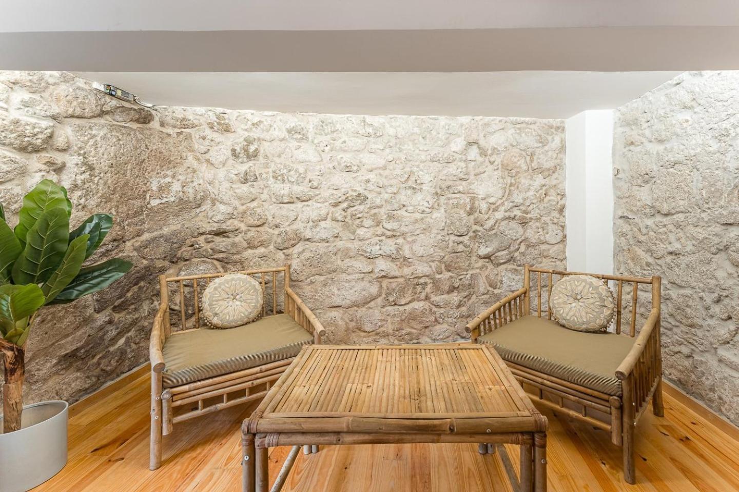 Guestready - Alegria Building Porto