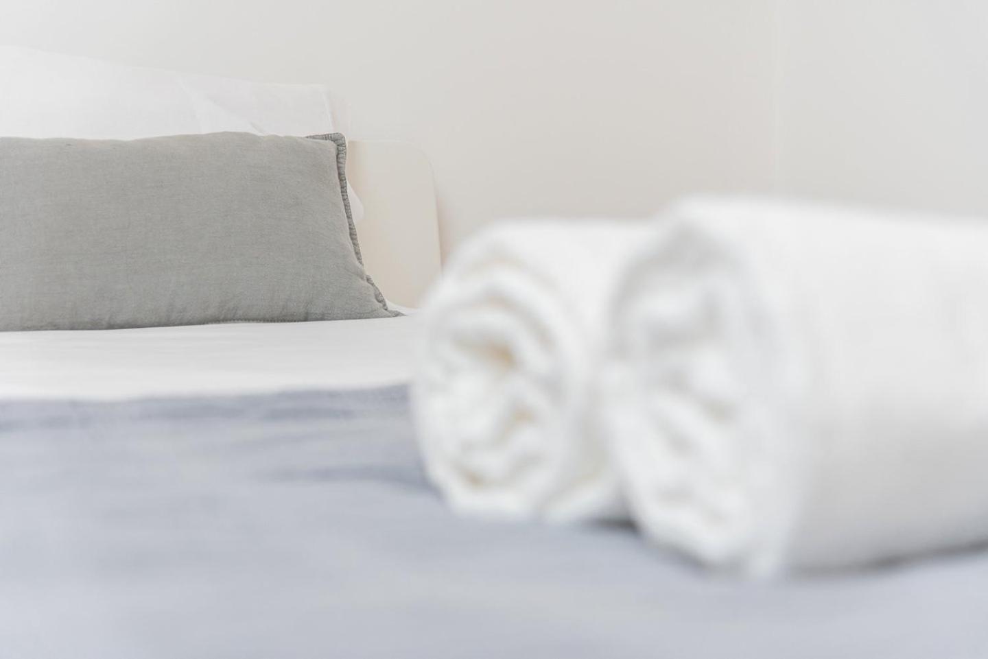 Guestready - 535 Bonfim - Duplex Apartment *