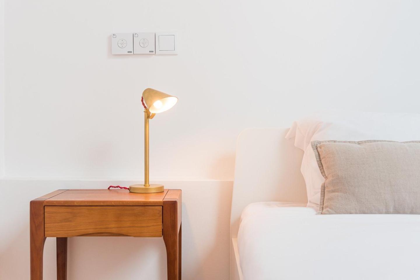 Guestready - 535 Bonfim - Duplex Apartment