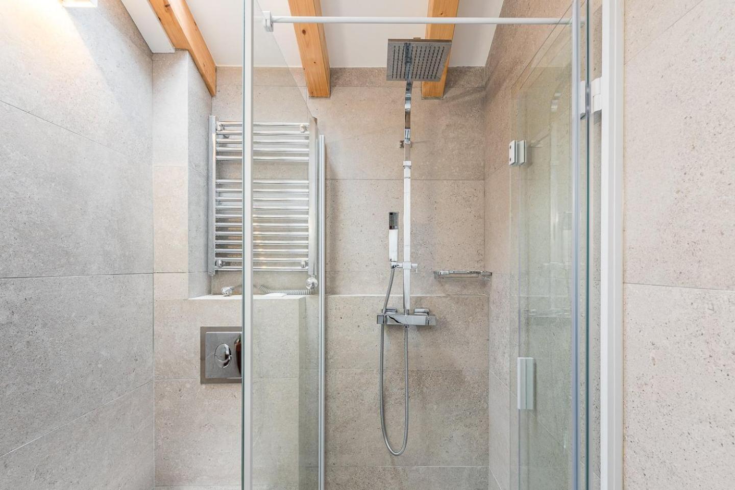 Guestready - 535 Bonfim - Duplex Apartment