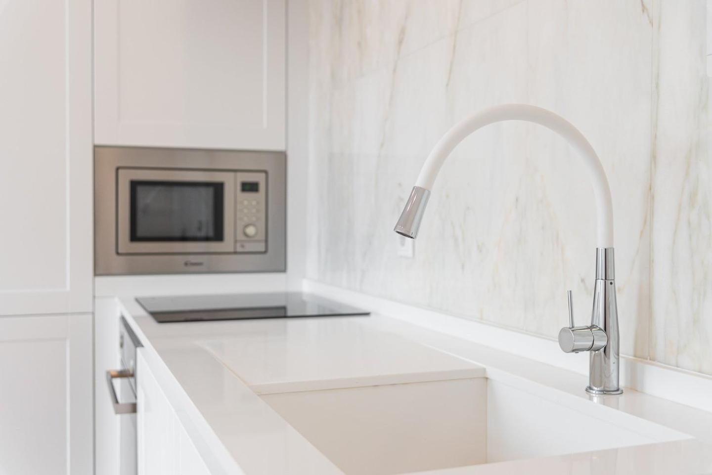 Apartment Guestready - 535 Bonfim - Duplex Porto