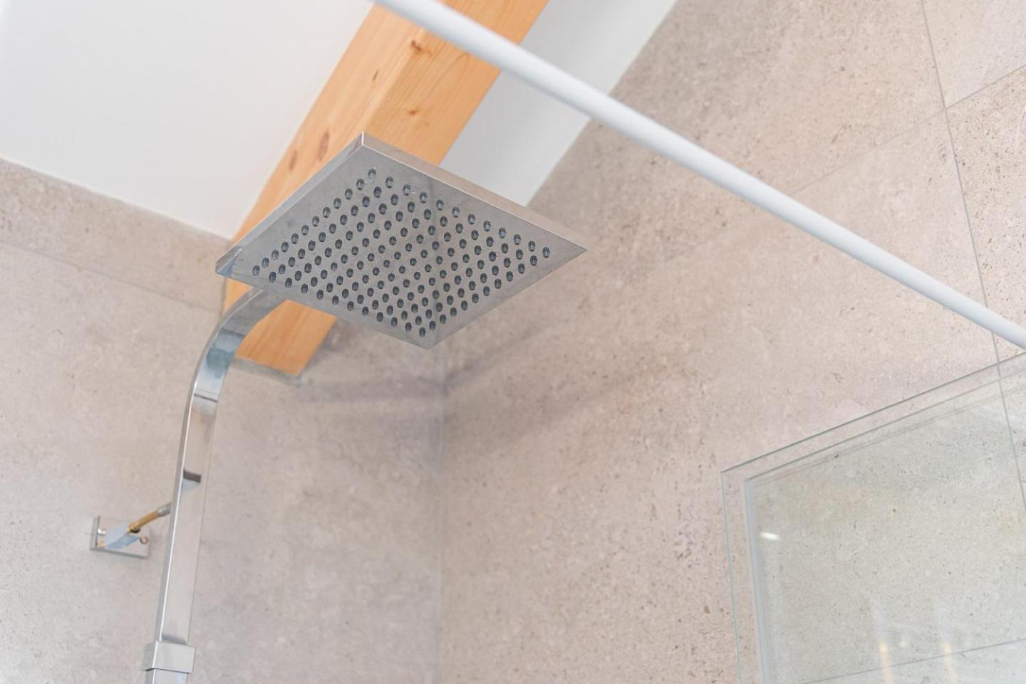 Apartment Guestready - 535 Bonfim - Duplex