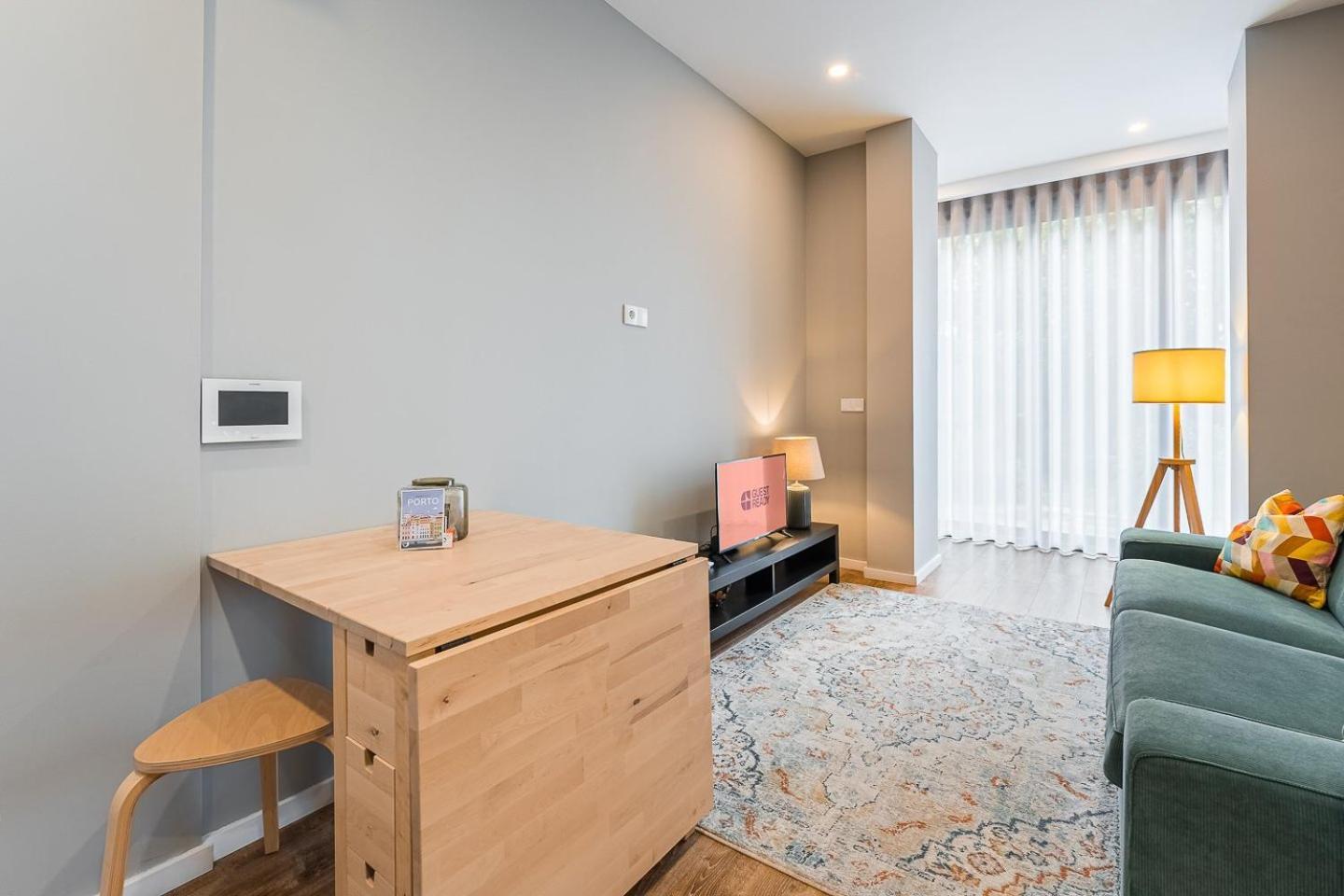 Guestready - Lovely Retreat In Boavista *