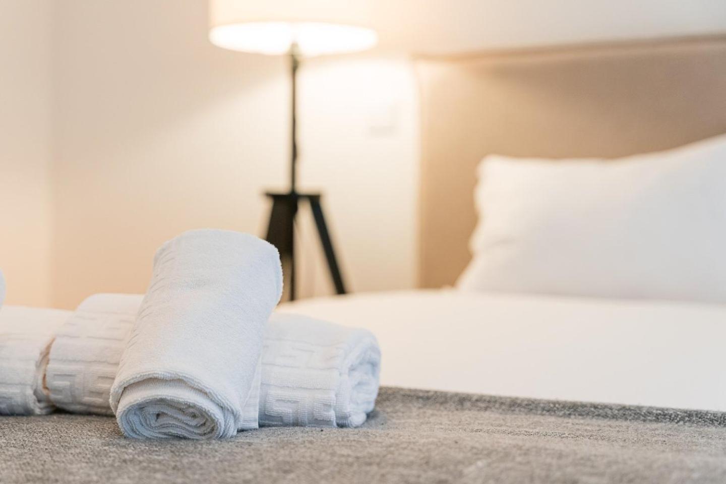 Guestready - Lovely Retreat In Boavista Apartment *