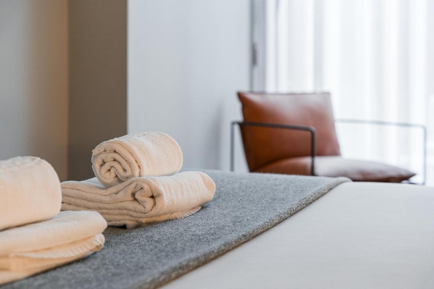 Guestready - Lovely Retreat In Boavista Porto