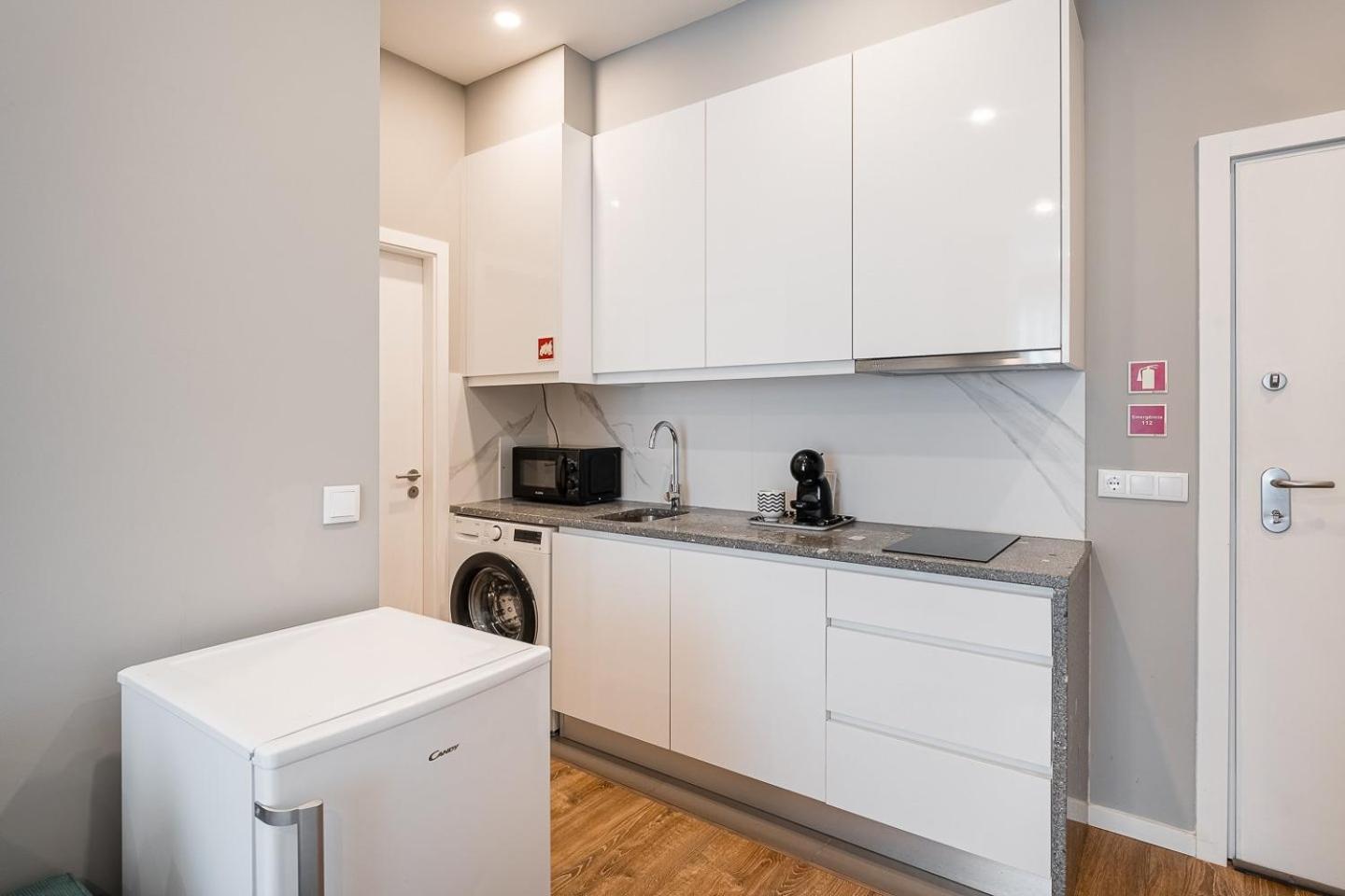 Guestready - Lovely Retreat In Boavista *