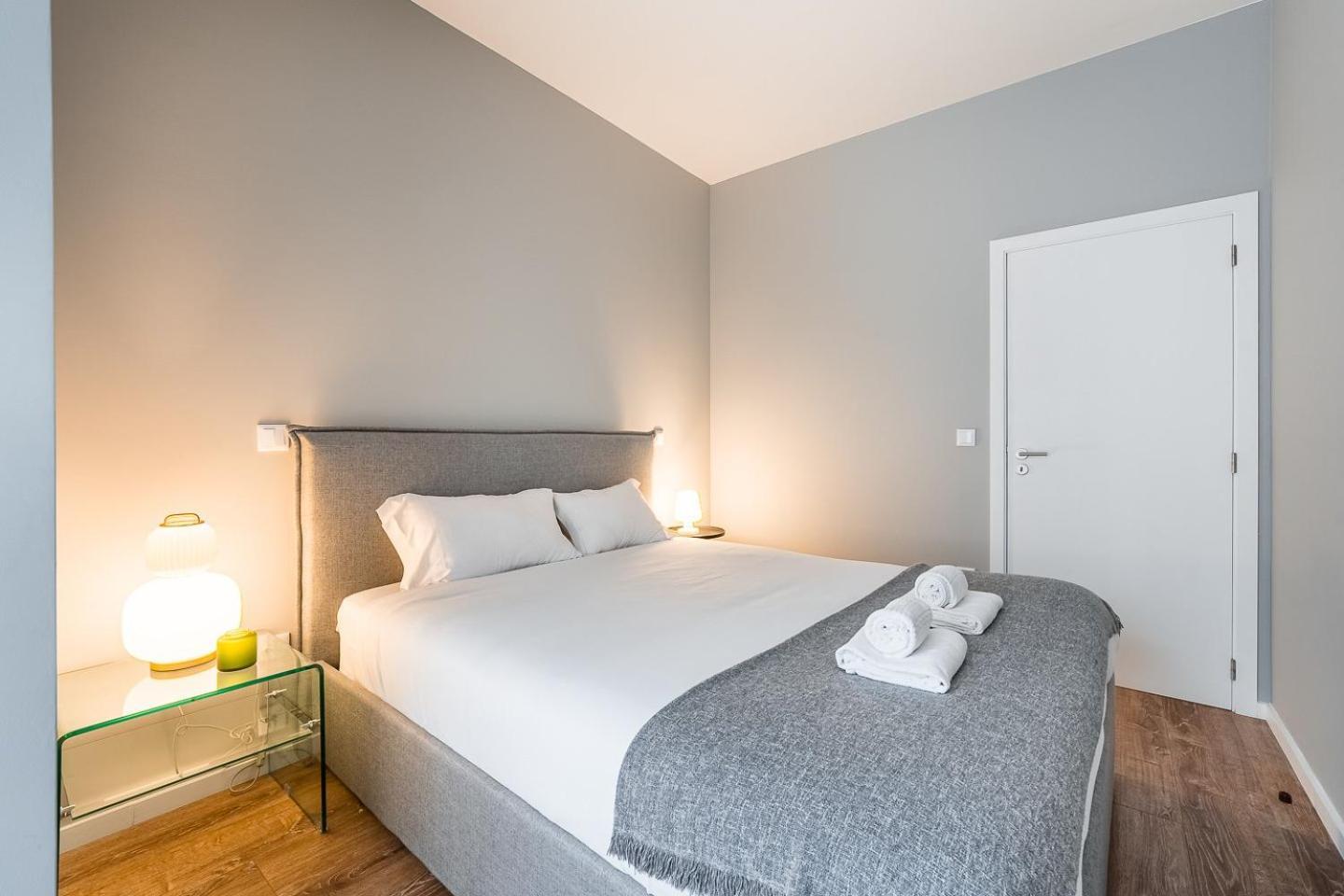 Guestready - Lovely Retreat In Boavista *