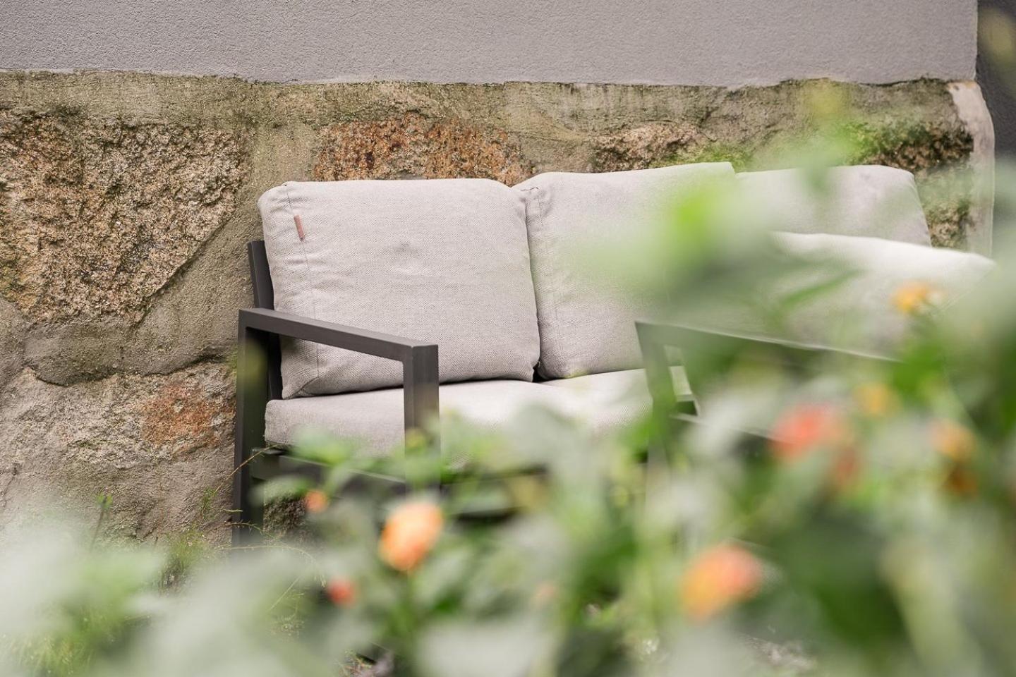 Guestready - Lovely Retreat In Boavista * Porto