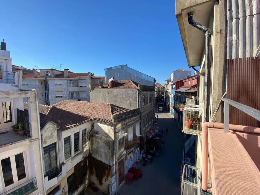 Casa Do Carmo