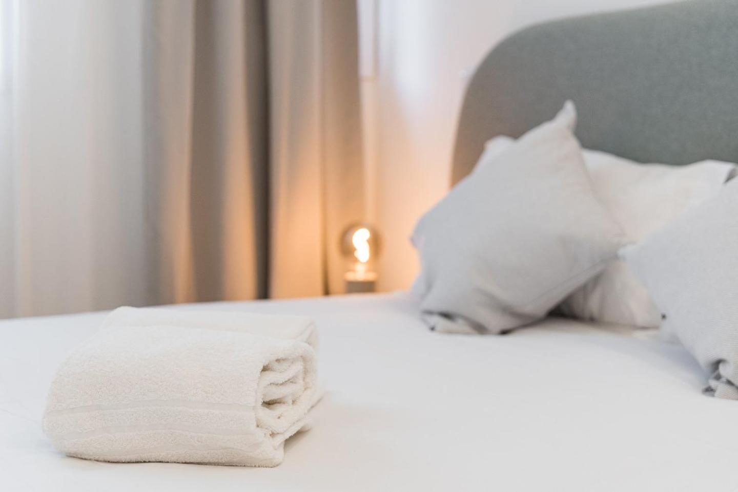Guestready - Picaria Graffiti Apartment
