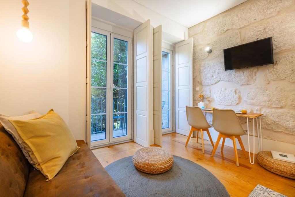 Apartment Cozy Living *