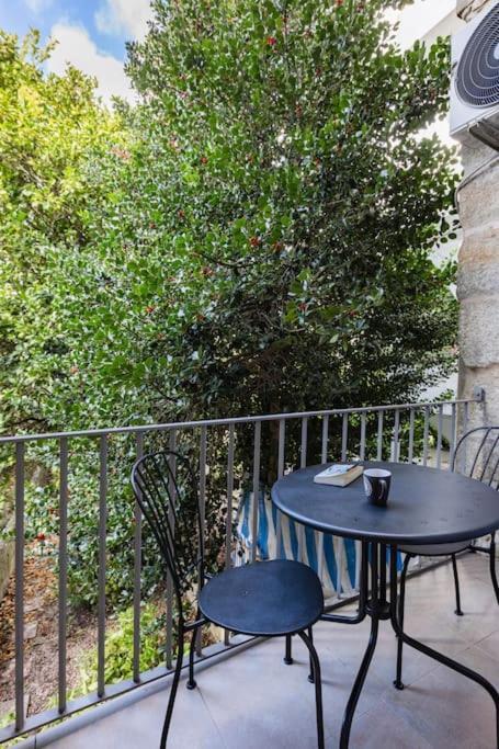 Cozy Living Apartment Porto
