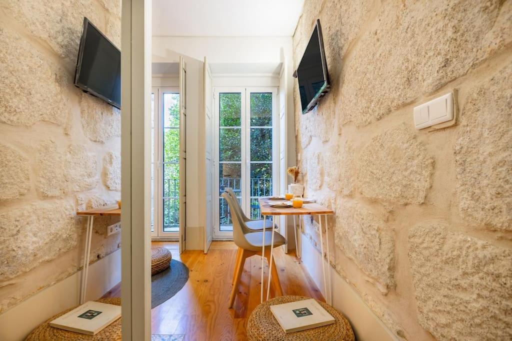 Cozy Living * Porto
