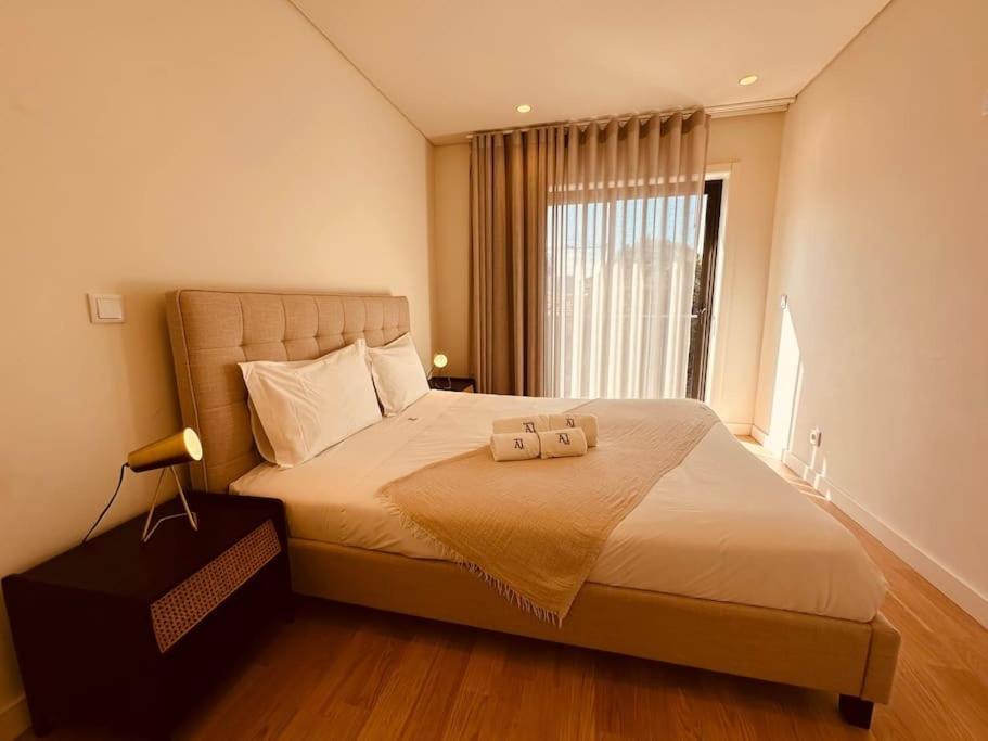 Apartment Paraiso 57 P *