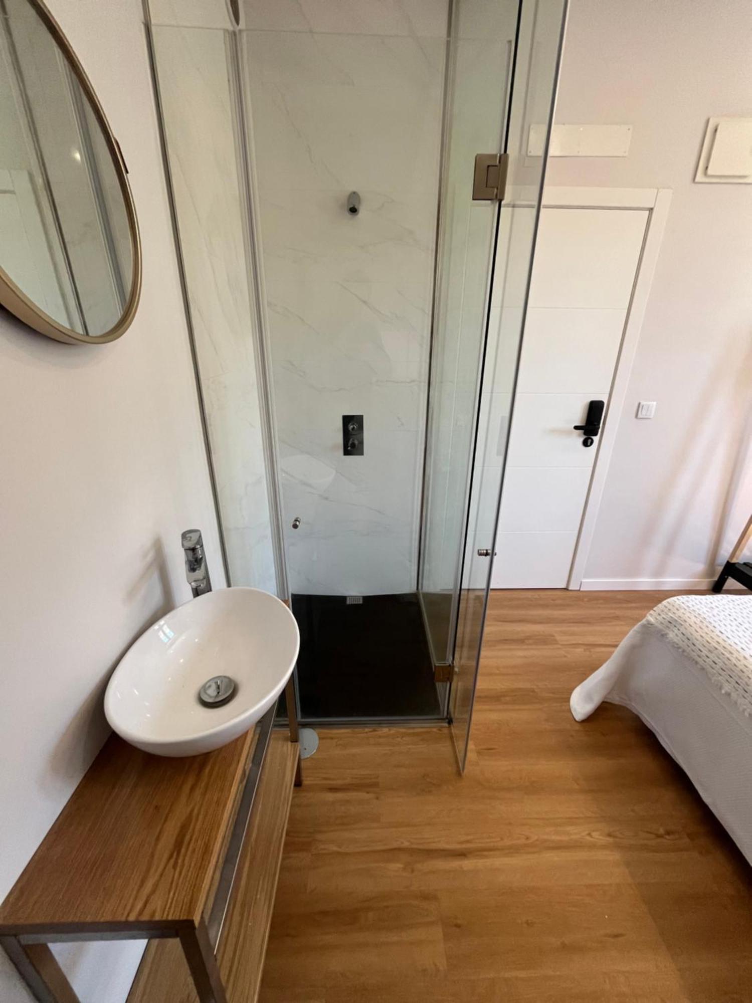 Ameixial Appartement Porto