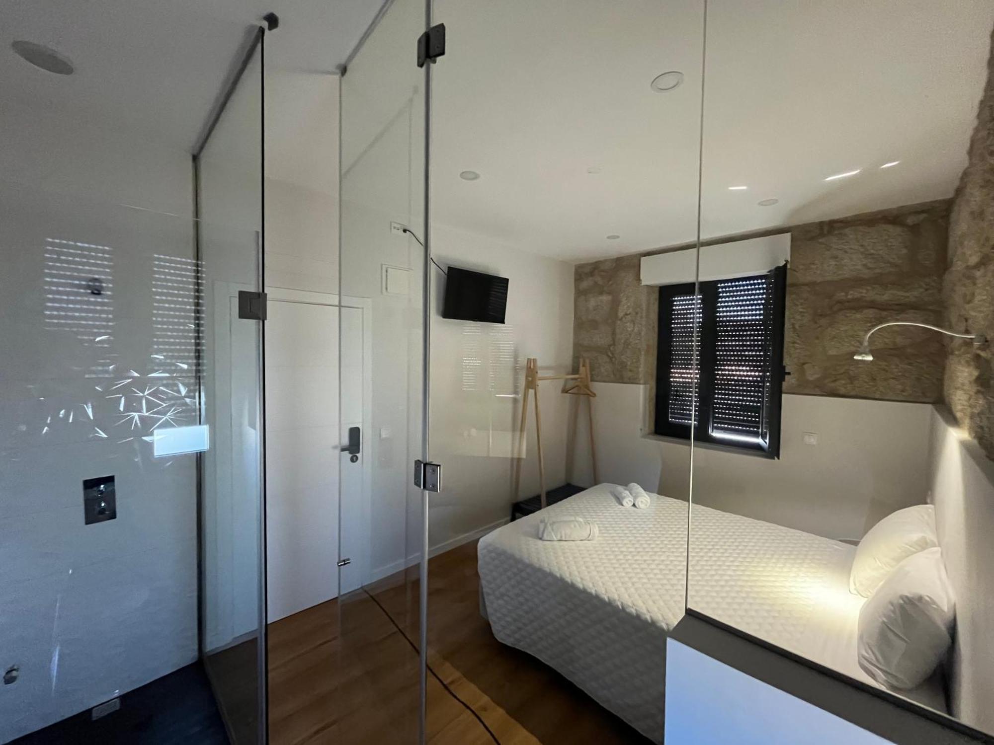 Appartement Ameixial