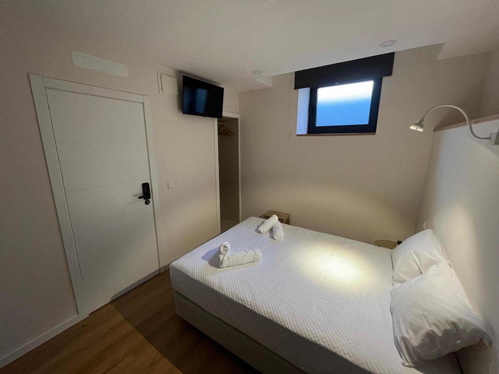 Appartement Ameixial