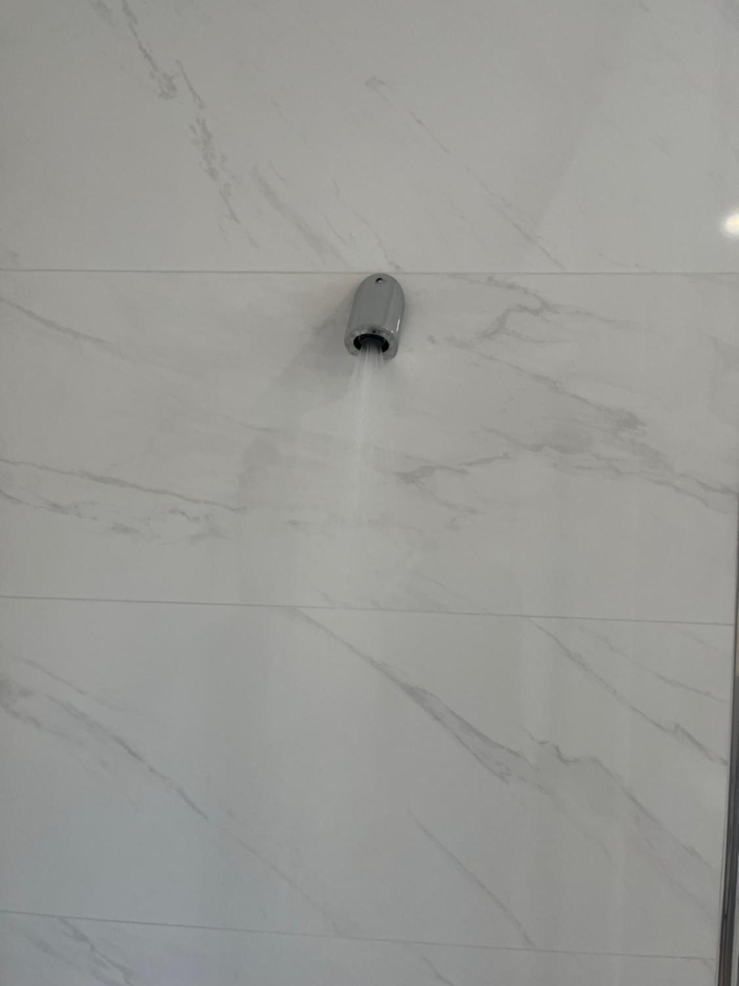 Appartement Ameixial Porto