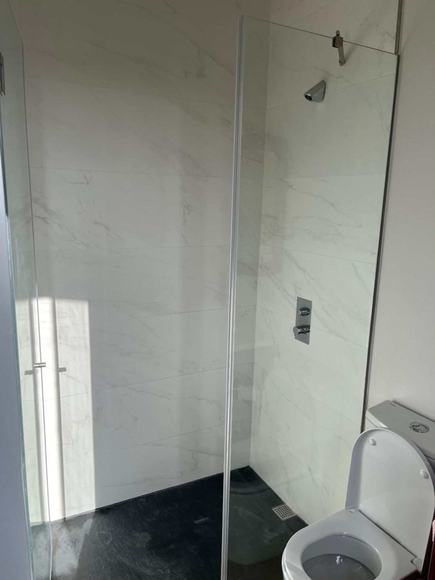 Ameixial Appartement *