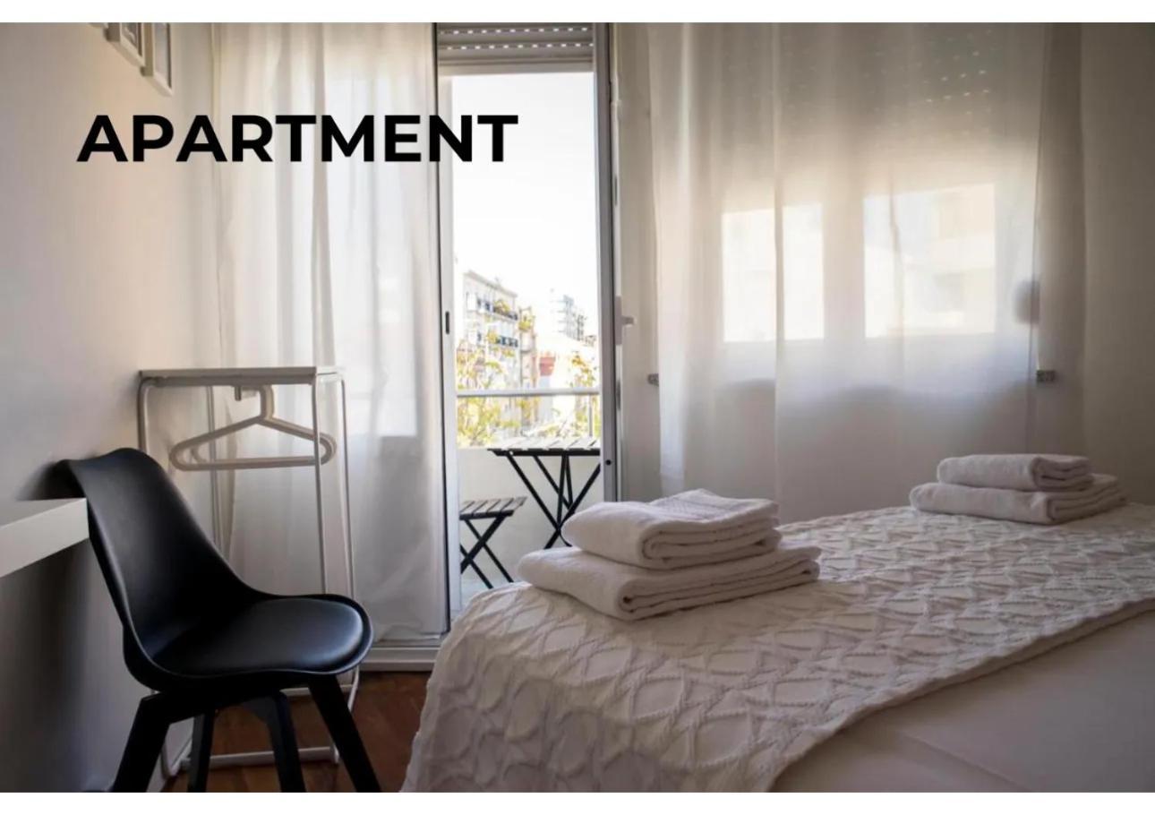 Bcharming House 3*