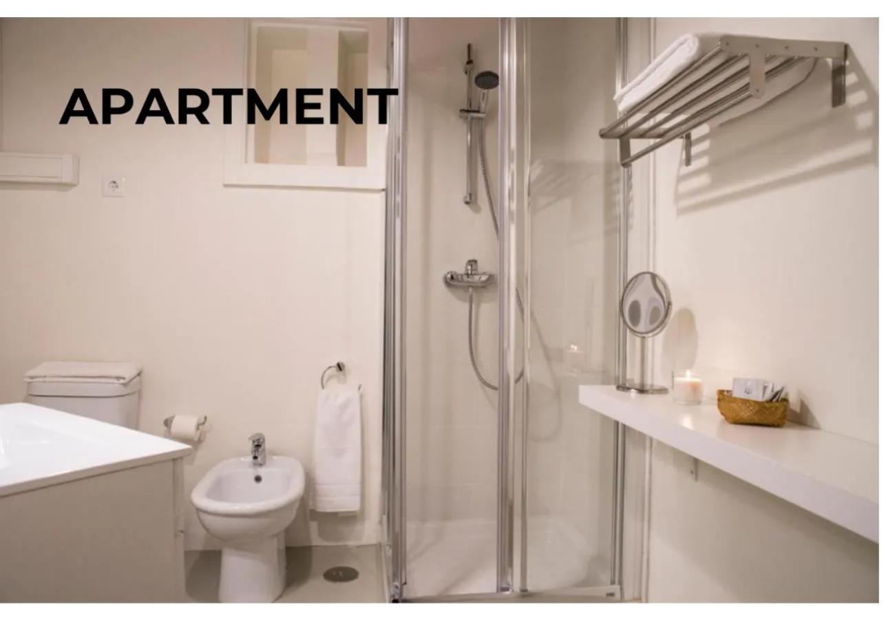 Guest house Bcharming House 3*