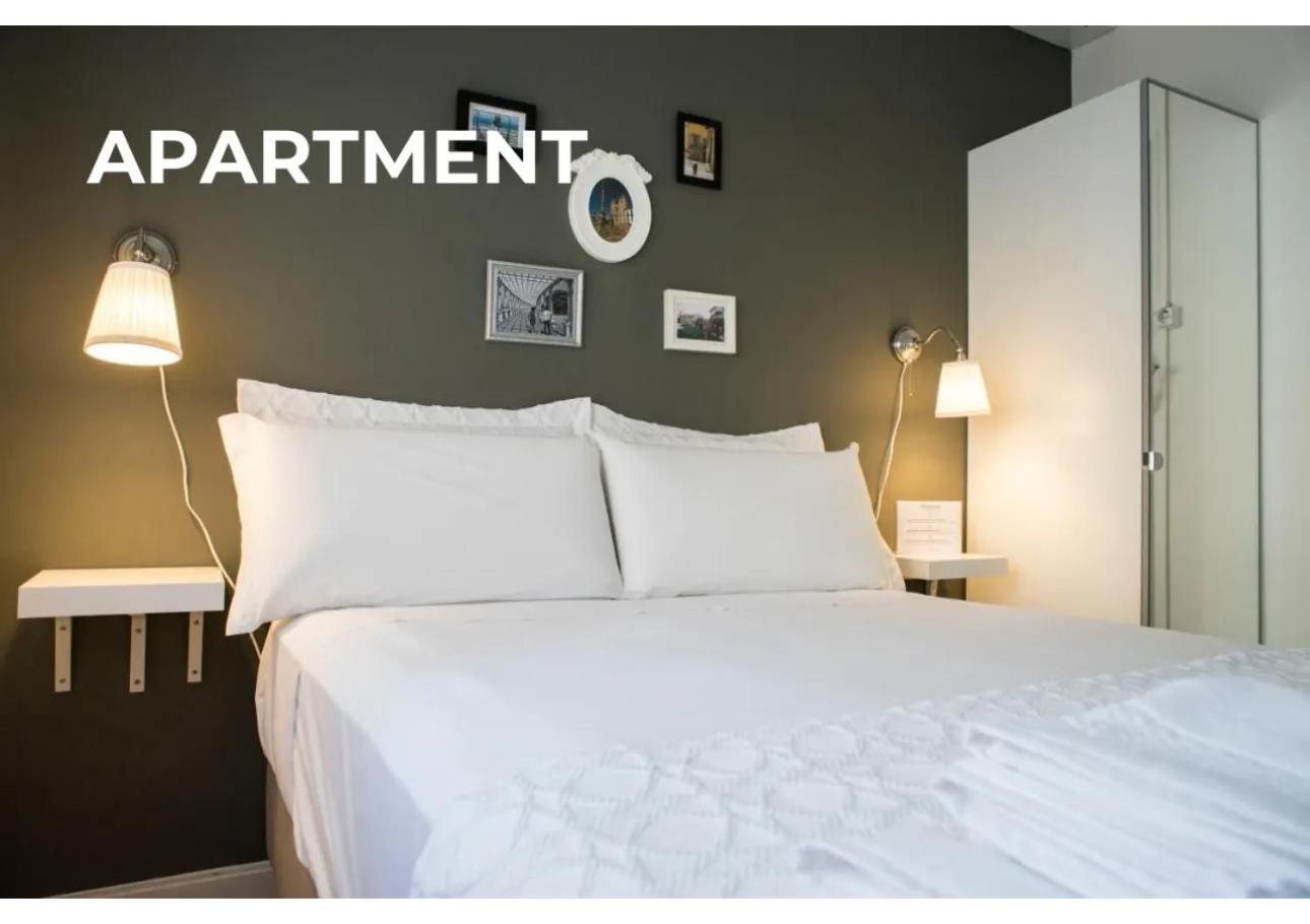 Bcharming House Guest house Porto