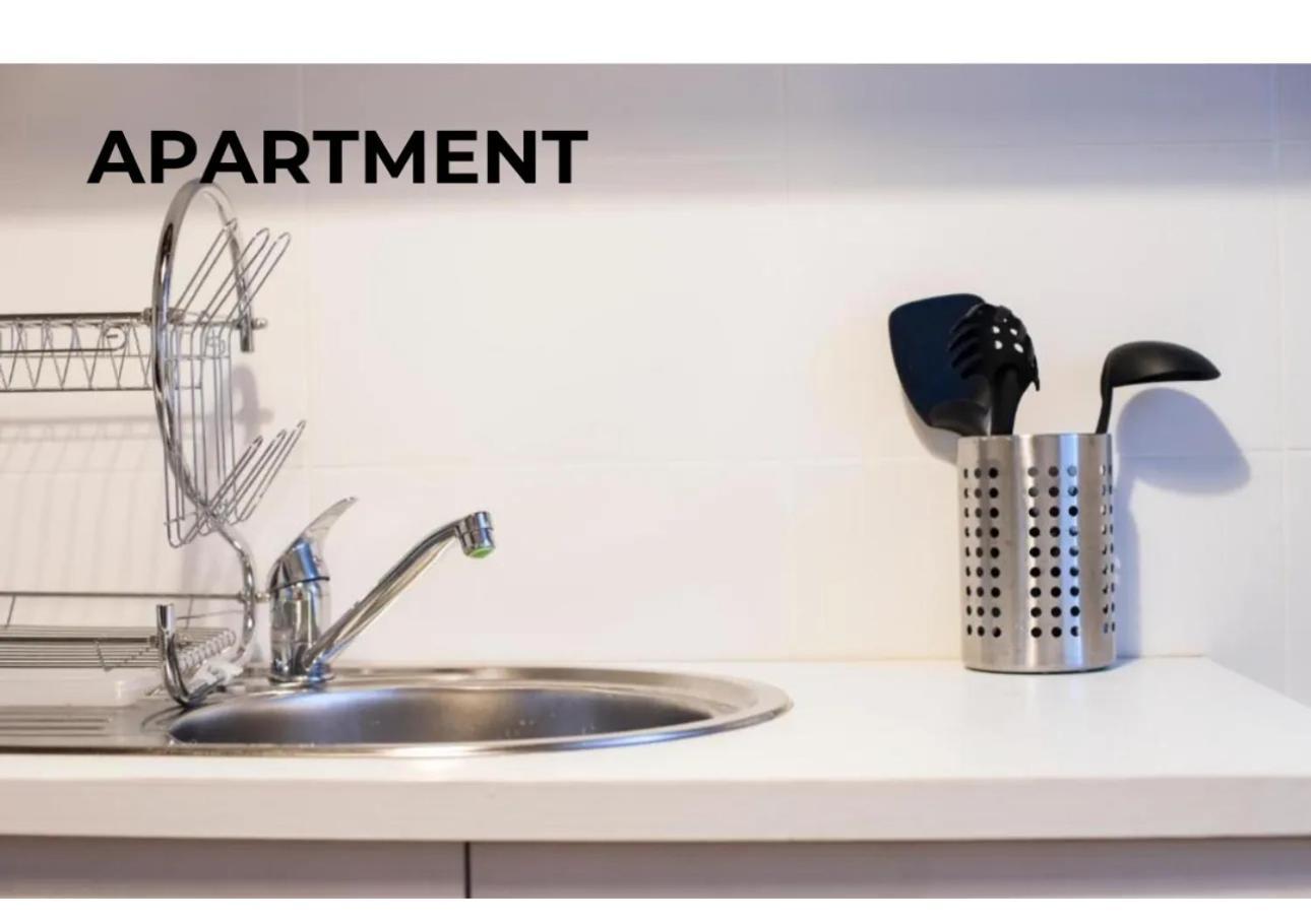 Bcharming House Guest house Porto