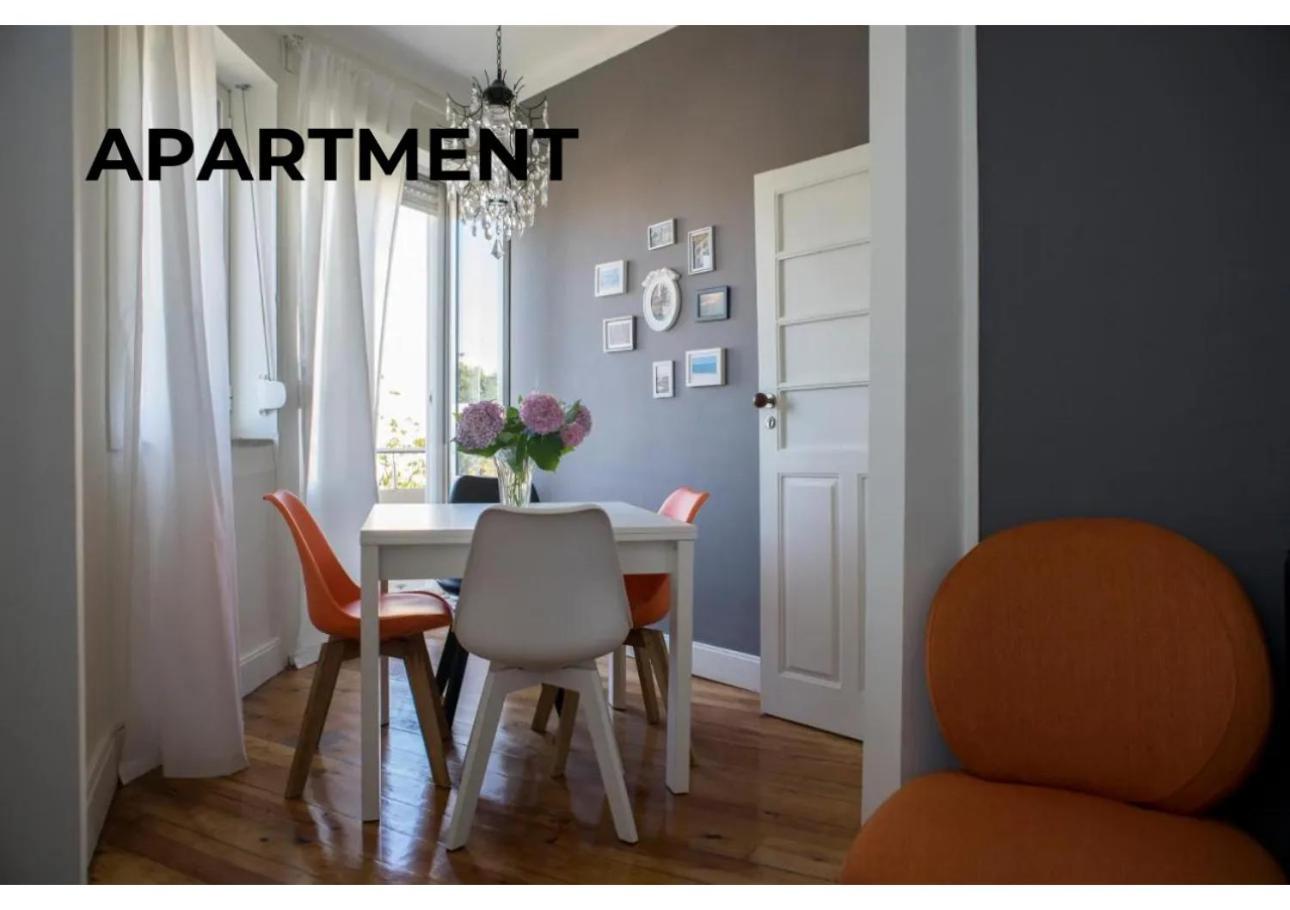 Bcharming House 3*
