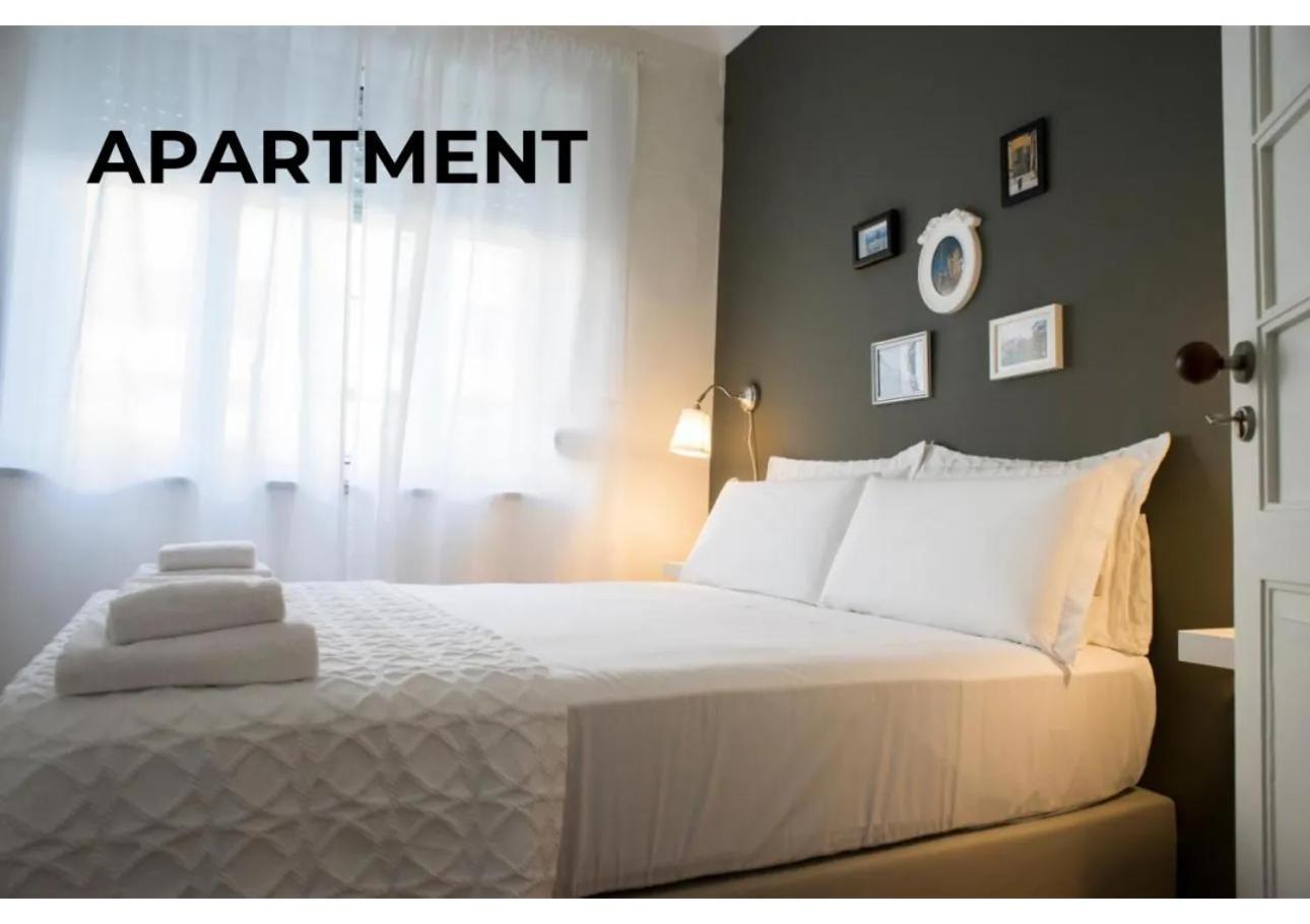 Bcharming House 3* Porto