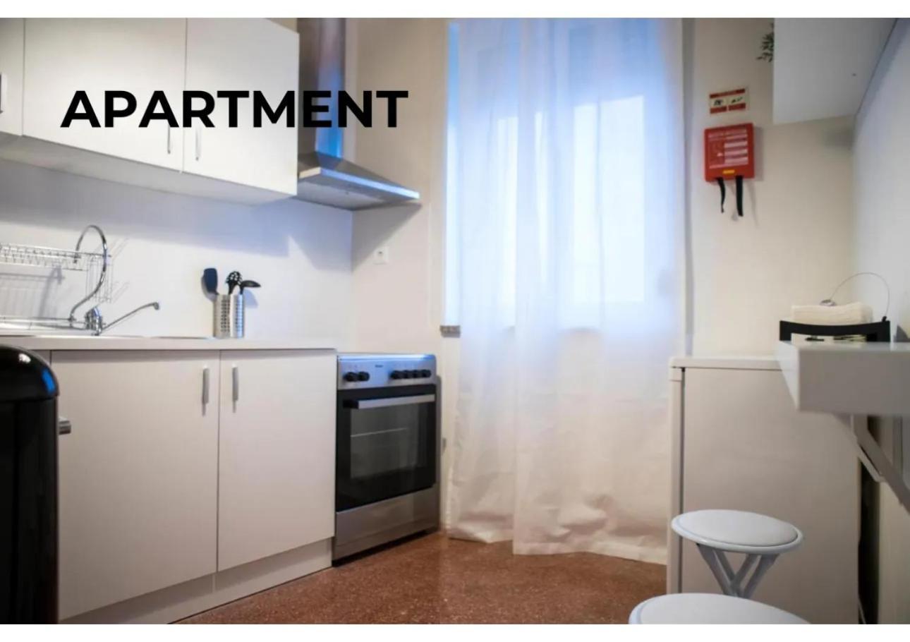Bcharming House Guest house