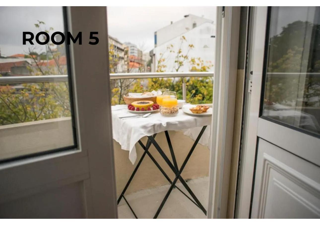 Bcharming House Guest house 3*