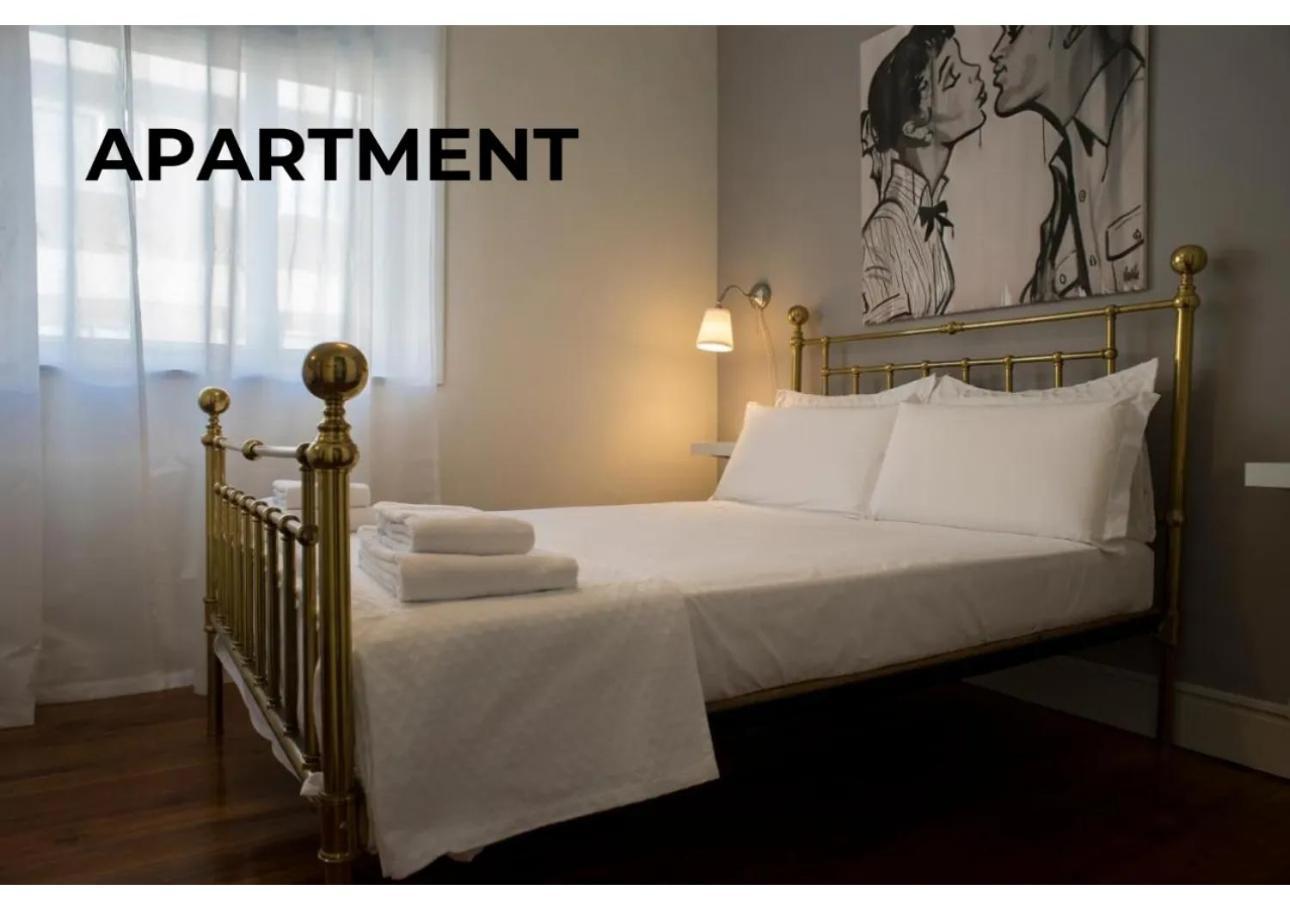 Bcharming House 3*