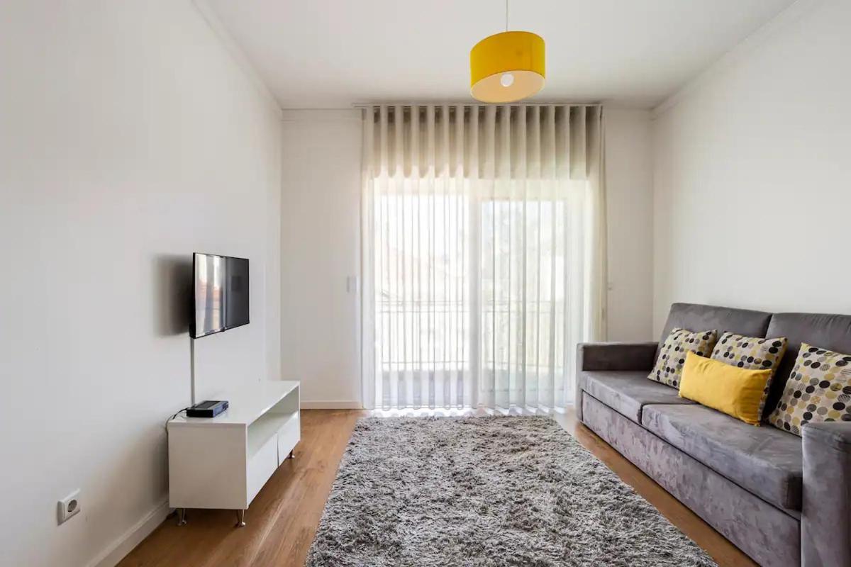Luxury Anibal Cunha * Porto