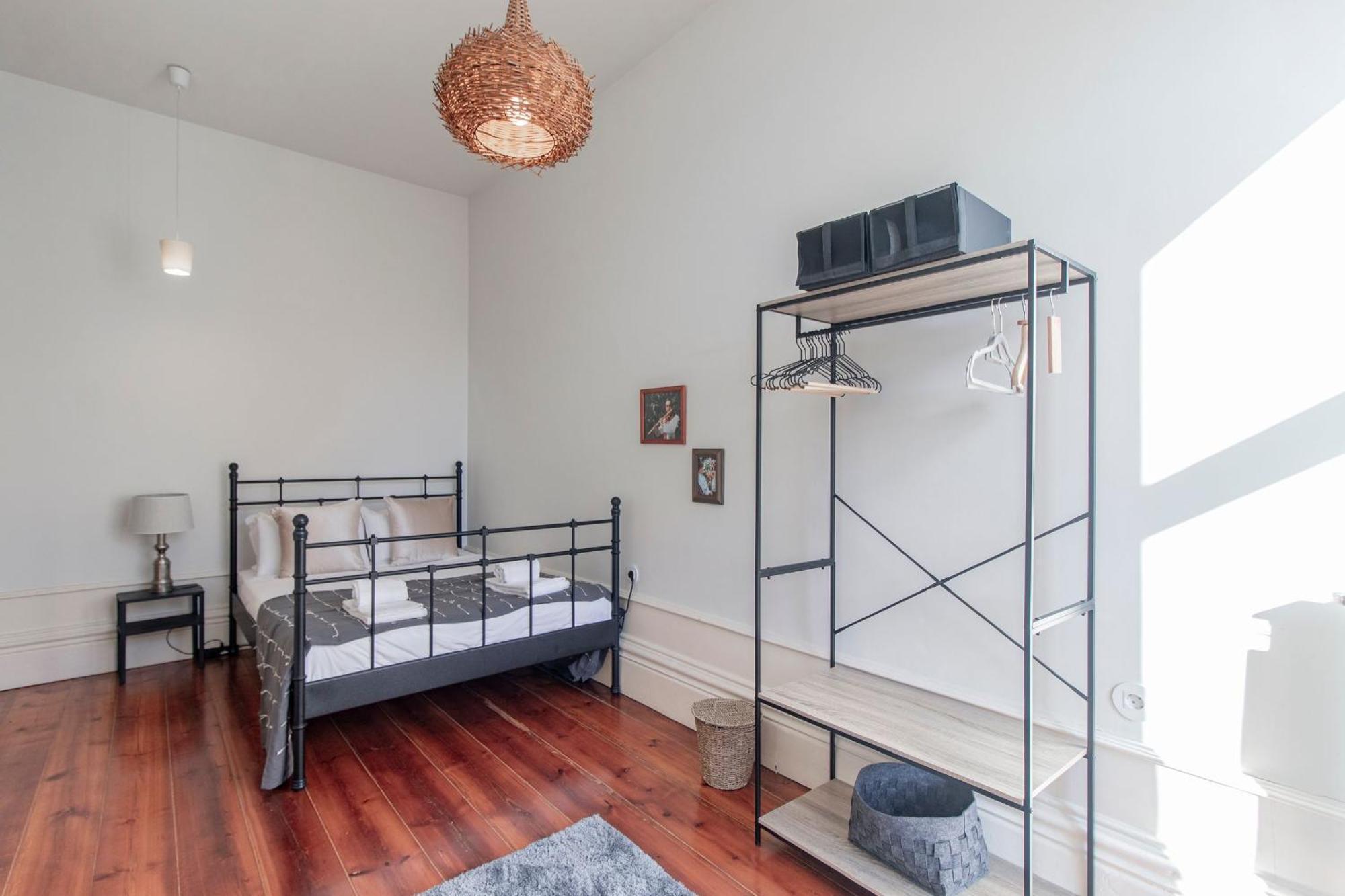 Appartement Music Shell By Lovelystay