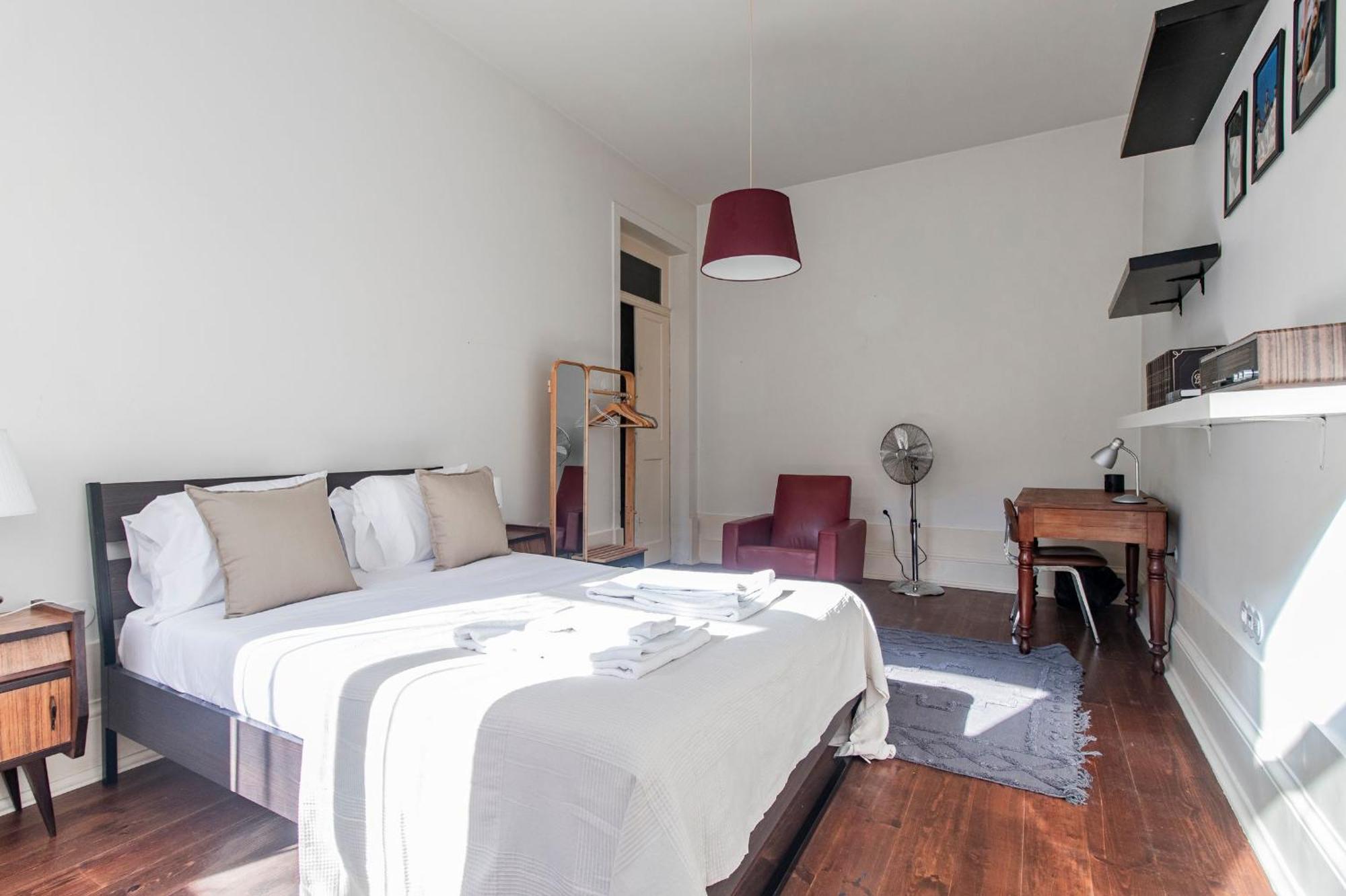 Appartement Music Shell By Lovelystay *