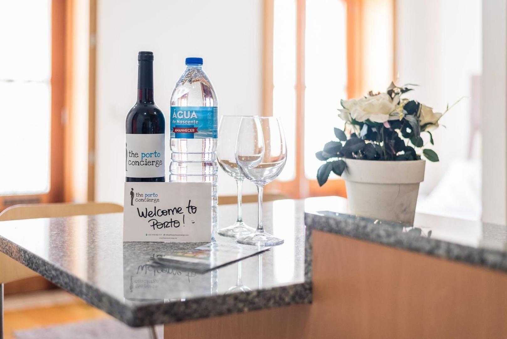 Guestready - Daisy Boutique Apartment *