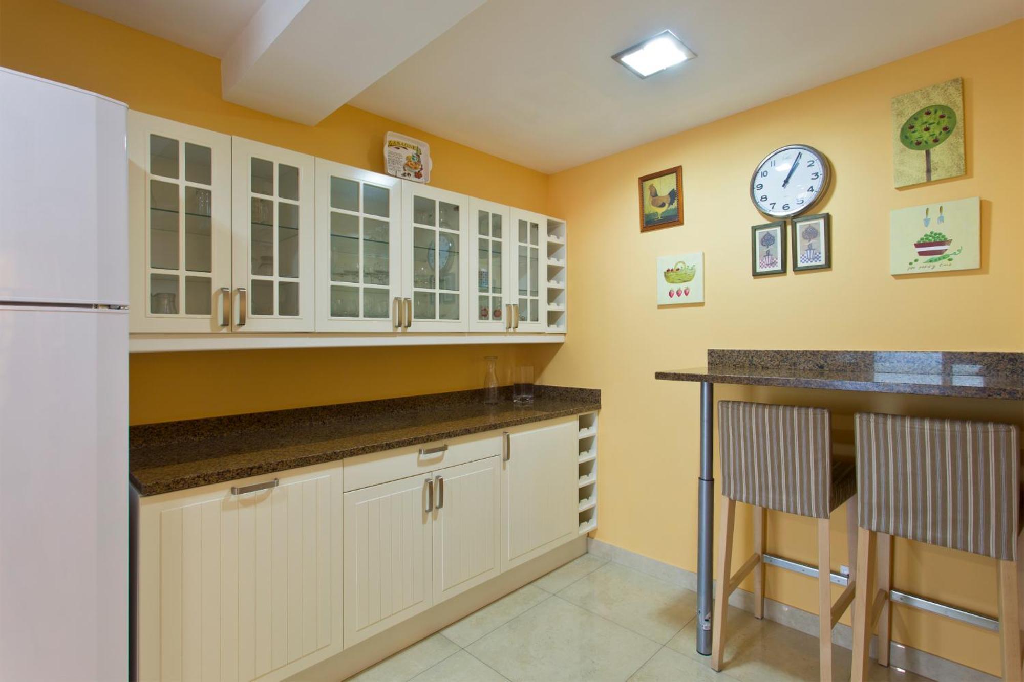 Viva Belos Ares Appartement Porto