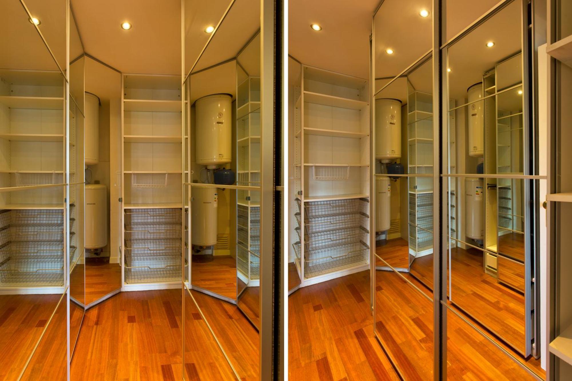 Viva Belos Ares Appartement *