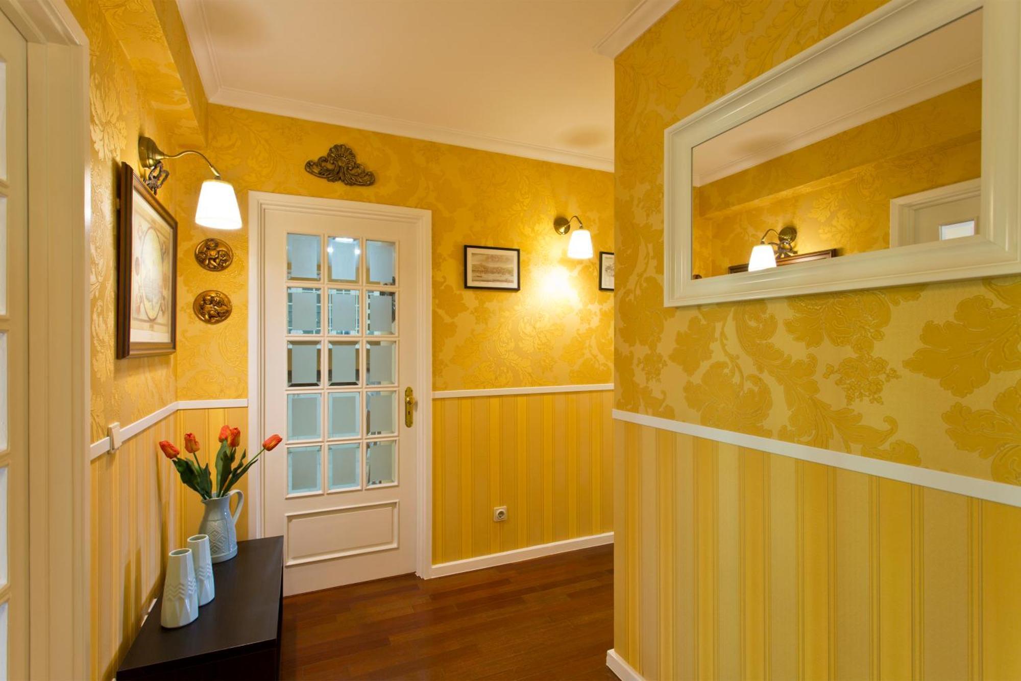 Appartement Viva Belos Ares *