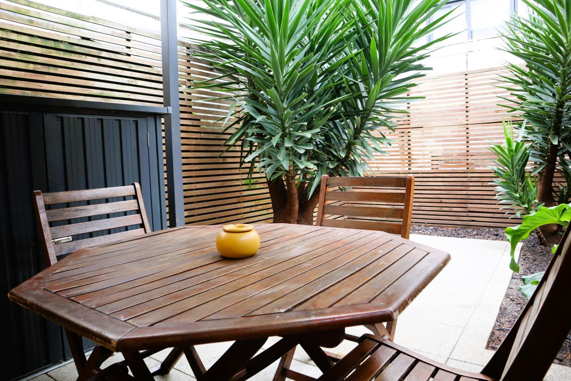Francos Family House Holiday home Porto