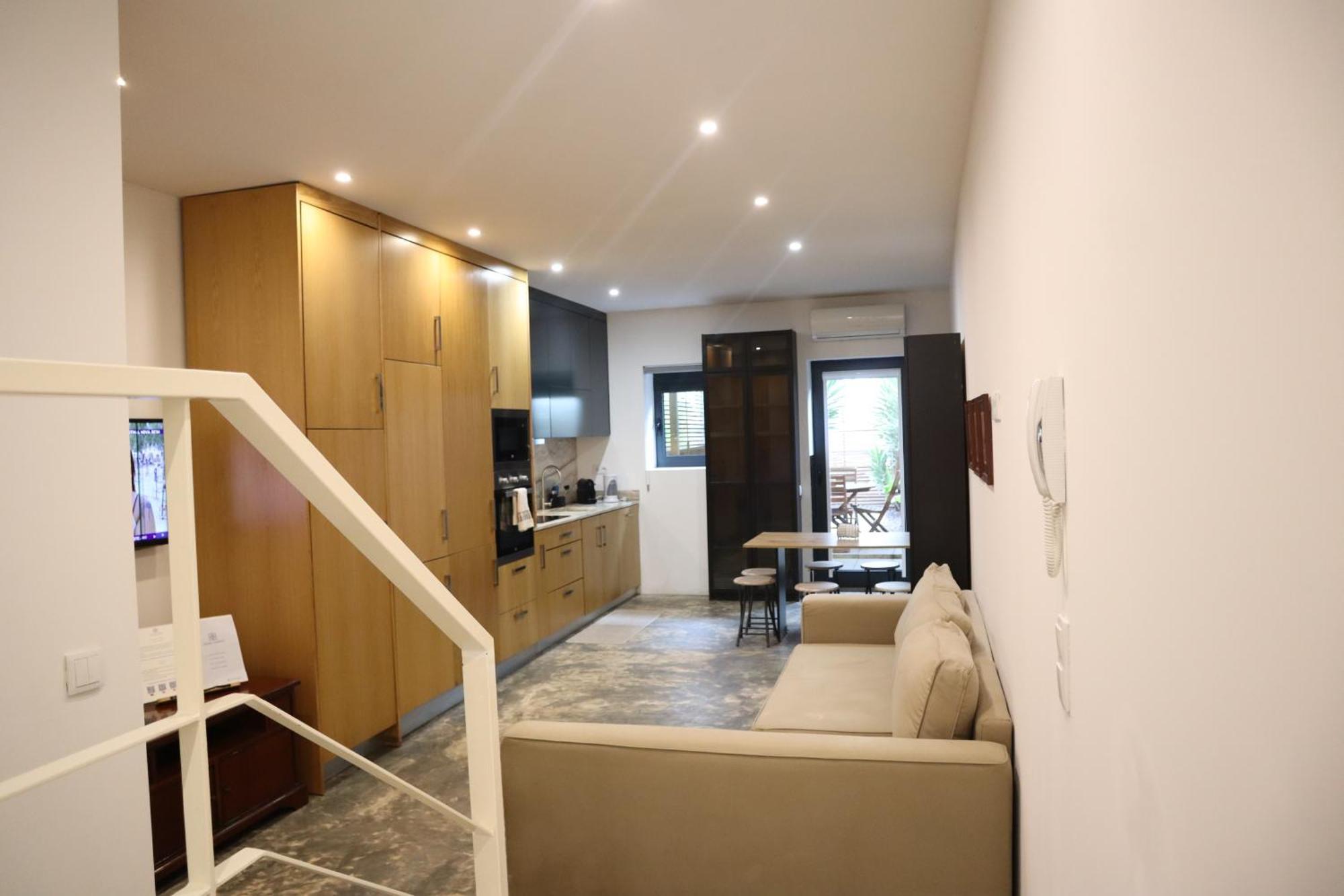 Francos Family House * Porto