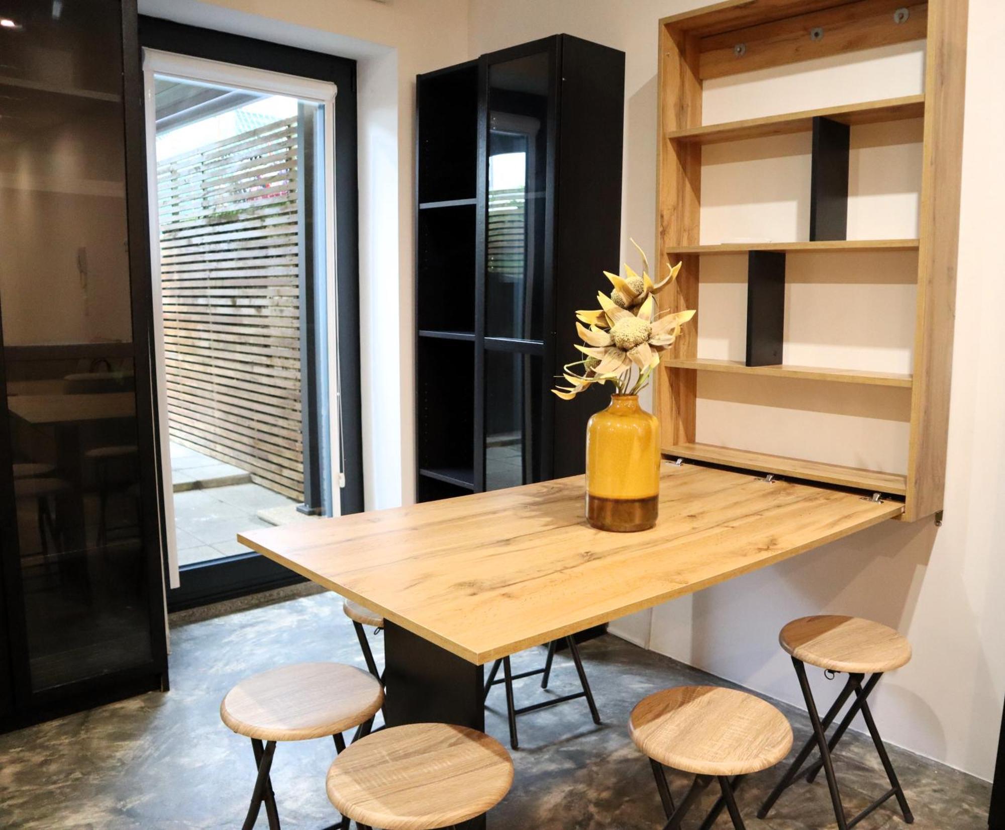Holiday home Francos Family House Porto
