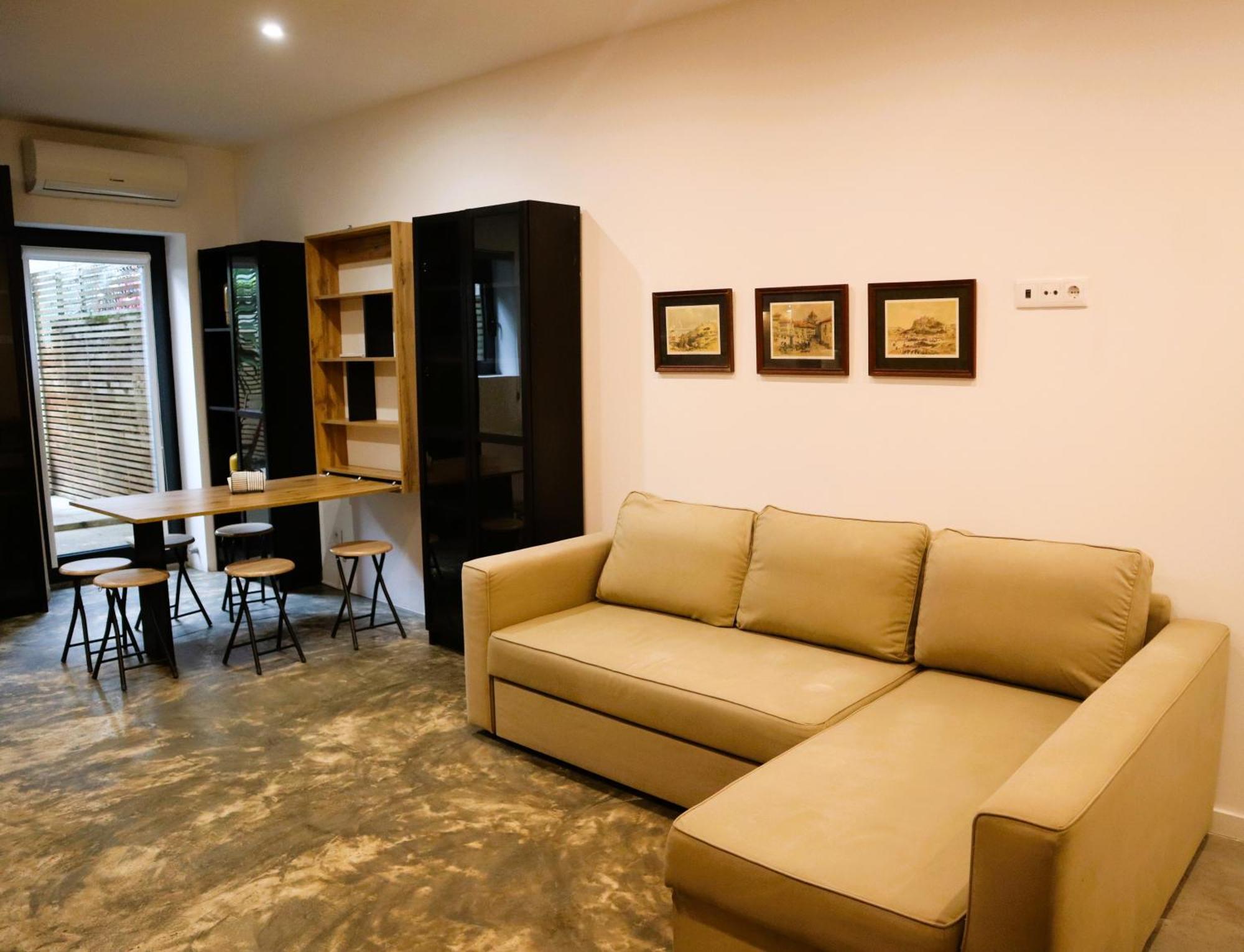 Francos Family House * Porto