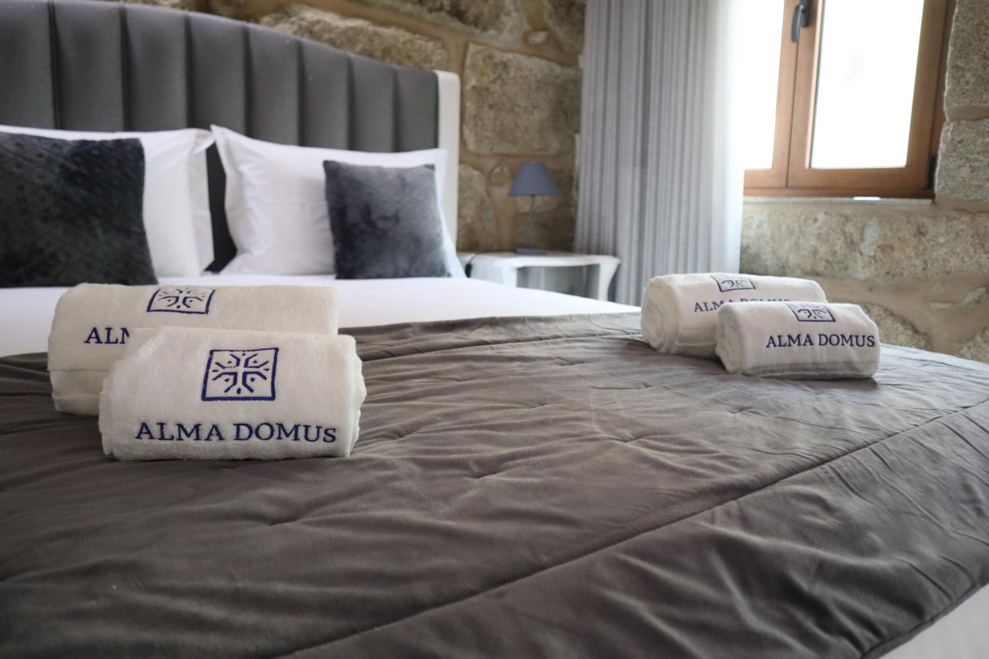Boavista Rustic House Apartment
