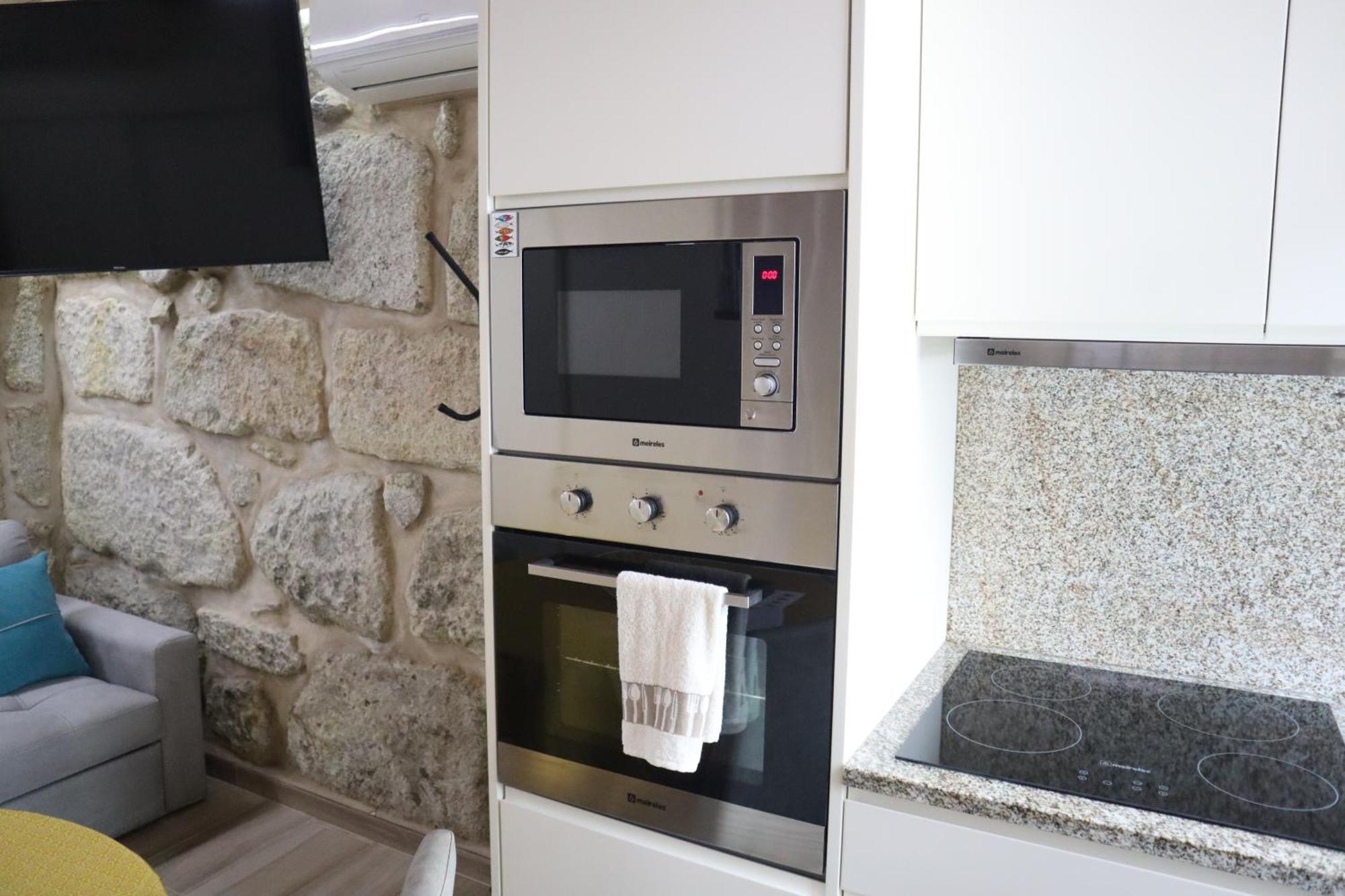 Boavista Rustic House